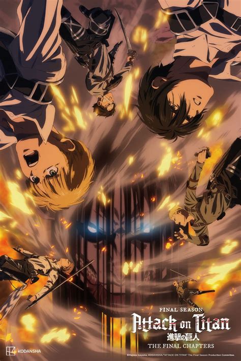 ver attack on titan online|attack on titan english dub.